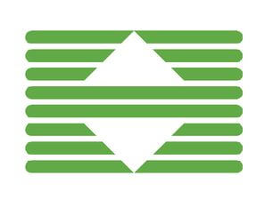 econics logo site