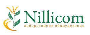nillicom logo