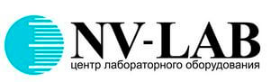 nv-lab logo